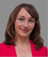 Home - Magdalena Štollová Magdalena Štollová